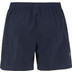 Craft Essence Shorts Herr
