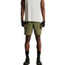 Craft Essence Shorts Herr