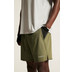 Craft Essence Shorts Herr