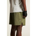 Craft Essence Shorts Herr