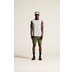 Craft Essence Shorts Herr
