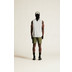 Craft Essence Shorts Herr