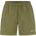 Craft Essence Shorts Herr
