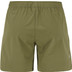 Craft Essence Shorts Herr