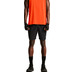 Craft Essence Shorts Herr