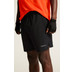 Craft Essence Shorts Herr