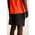 Craft Essence Shorts Herr