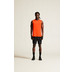 Craft Essence Shorts Herr
