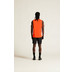 Craft Essence Shorts Herr