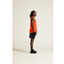Craft Essence Shorts Herr