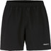 Craft Essence Shorts Herr