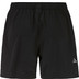 Craft Essence Shorts Herr