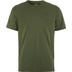 Craft Core Essence T-Shirt 2 Herr