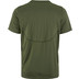Craft Core Essence T-Shirt 2 Herr