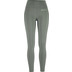 Craft Core Essence Tights 2 Dam