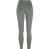 Craft Core Essence Tights 2 Dam