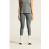 Craft Core Essence Tights 2 Dam
