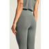 Craft Core Essence Tights 2 Dam