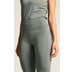 Craft Core Essence Tights 2 Dam