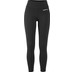 Craft Core Essence Tights 2 Dam