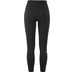 Craft Core Essence Tights 2 Dam