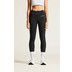 Craft Core Essence Tights 2 Dam