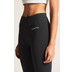 Craft Core Essence Tights 2 Dam