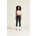 Craft Core Essence Tights 2 Dam