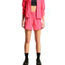 Craft Core Essence Shorts Dam