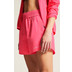 Craft Core Essence Shorts Dam