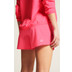 Craft Core Essence Shorts Dam