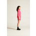 Craft Core Essence Shorts Dam