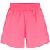 Craft Core Essence Shorts Dam