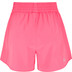 Craft Core Essence Shorts Dam