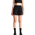 Craft Core Essence Shorts Dam