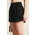 Craft Core Essence Shorts Dam