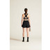 Craft Core Essence Shorts Dam