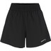 Craft Core Essence Shorts Dam