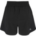 Craft Core Essence Shorts Dam