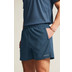 Craft Core Essence Shorts Herr
