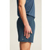 Craft Core Essence Shorts Herr