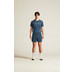 Craft Core Essence Shorts Herr