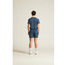 Craft Core Essence Shorts Herr