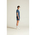 Craft Core Essence Shorts Herr
