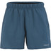 Craft Core Essence Shorts Herr