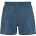 Craft Core Essence Shorts Herr