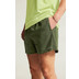 Craft Core Essence Short Heren