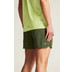 Craft Core Essence Short Heren