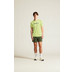 Craft Core Essence Short Heren