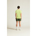 Craft Core Essence Short Heren